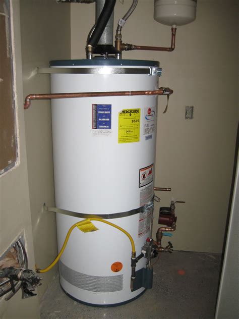 How much is a hot water heater. Things To Know About How much is a hot water heater. 